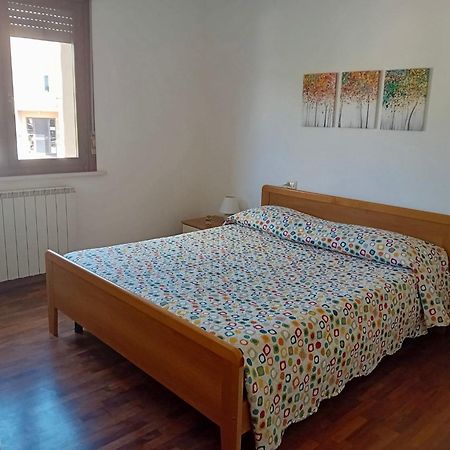 Appartamento Montebello Perugia Ngoại thất bức ảnh